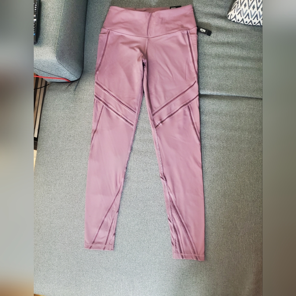 Knockout by Victoria secret tight/ leggings